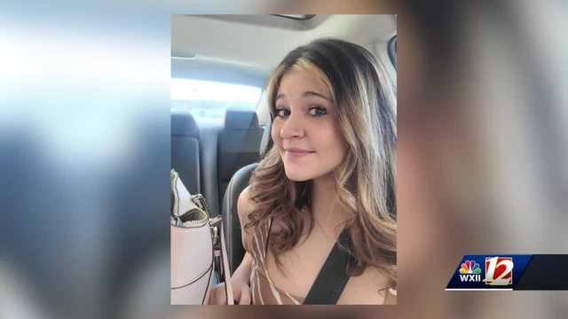 Family seeks justice for high school senior killed in crash after suspect led deputies in car chase - Vimarsana News
