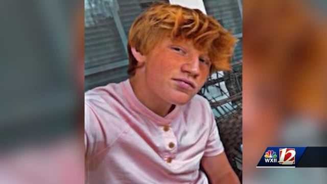 Mother of 15-year-old Thomasville teen killed in shooting, holding fundraiser Saturday - Vimarsana News