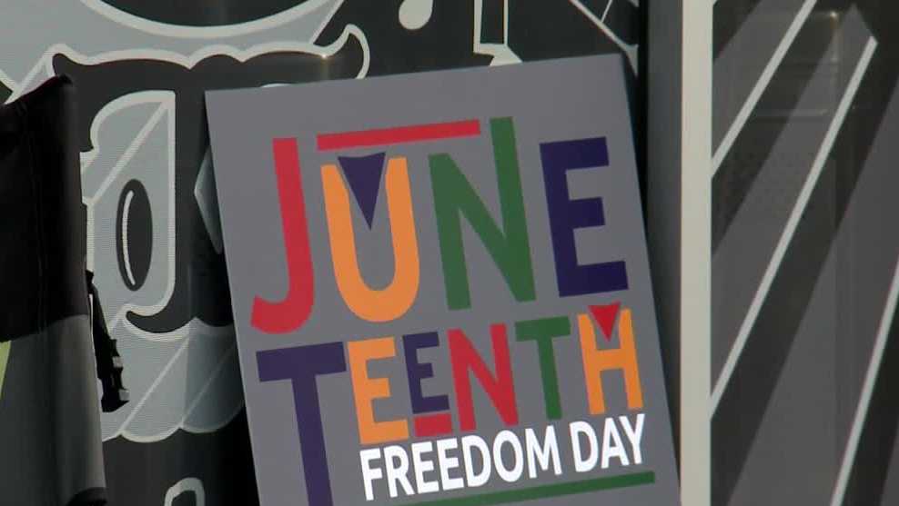 Downtown Jeffersonville hosting 3day celebration