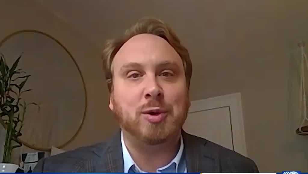 Milwaukee Co. Supervisor pleads guilty to misdemeanor election charge
