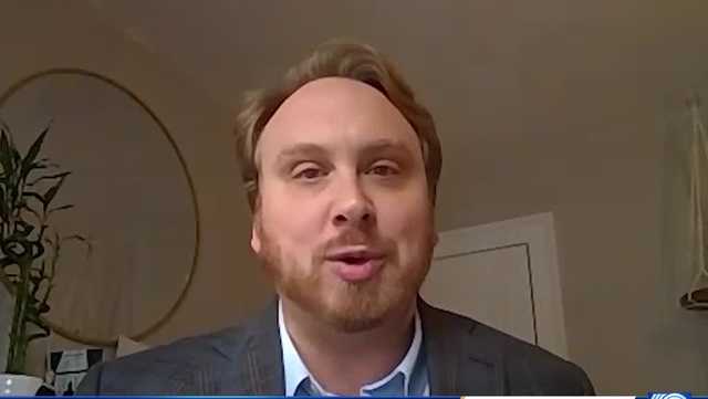 Milwaukee Co. Supervisor pleads guilty to misdemeanor election charge - Vimarsana News