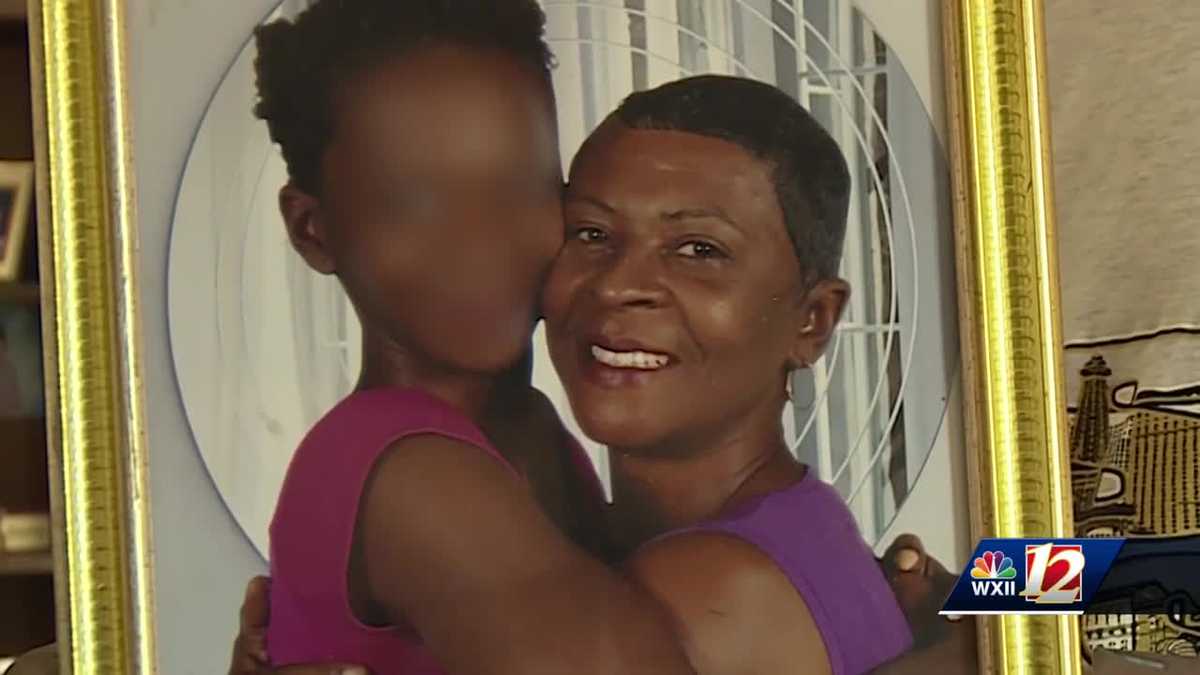 Winston-Salem woman hit by stray bullet while watching Fourth of July ...