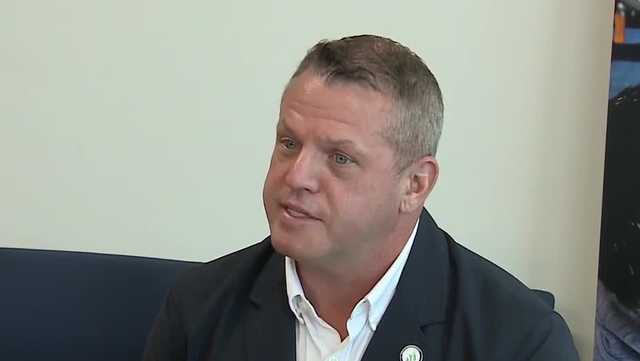 KY education commissioner says he's leaving because of politics - Vimarsana News