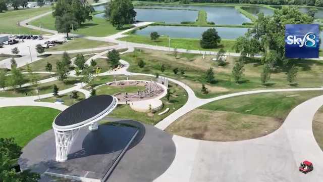 Des Moines Oktoberfest 2023 moving to Water Works Park - Vimarsana News