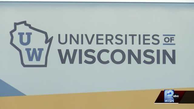 Universities of Wisconsin ﻿announces 1 campus to close, 2 others end in-person class - Vimarsana News