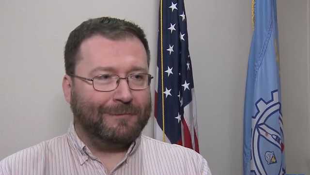 Milwaukee mayor appoints LGBTQ+ liaison - Vimarsana News