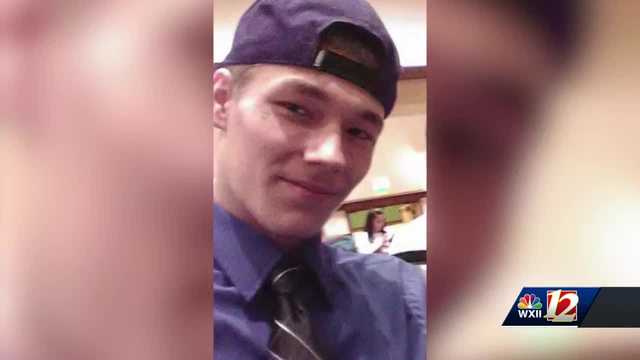 Family of Rockingham County man found shot in Reidsville, wants justice - Vimarsana News