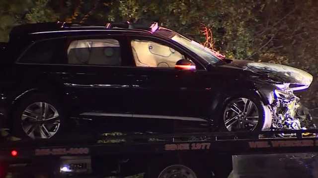Deadly shooting into car at Alabama gas station - Vimarsana News