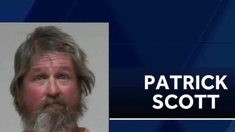Trial date set for Indiana man accused of killing teen neighbor