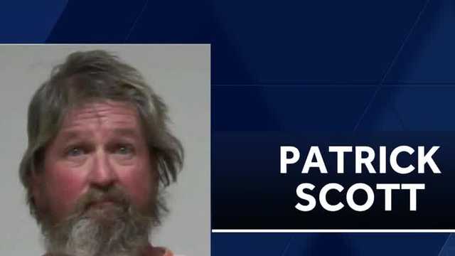 Trial date set for Indiana man accused of killing teen neighbor - Vimarsana News