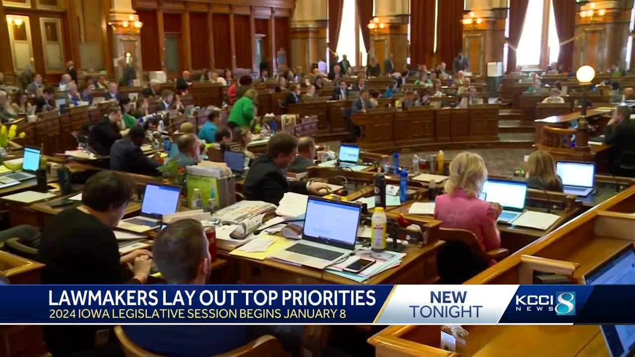 Lawmakers Lay Out Priorities For The 2024 Iowa Legislative Session   Poster Image 2023 12 19t141741 904 6581fa6df0522 