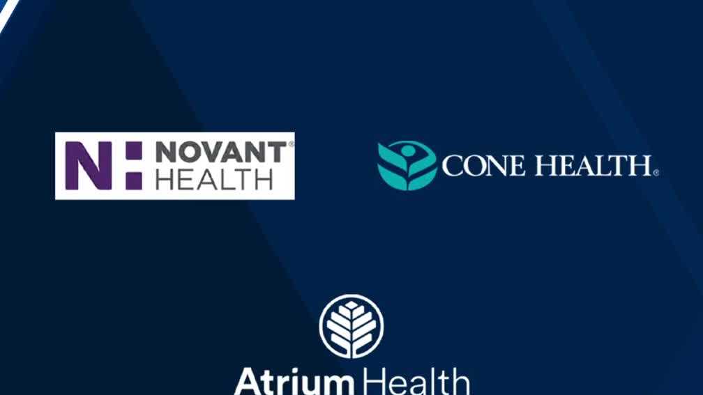 Triad doctors share health tips amid rise in respiratory illnesses  WXII12 WinstonSalem