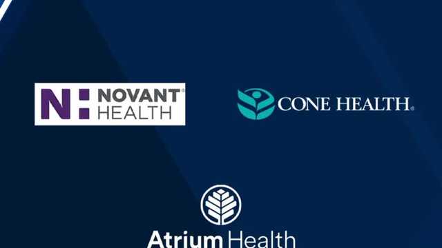Triad doctors share health tips amid rise in respiratory illnesses - Vimarsana News