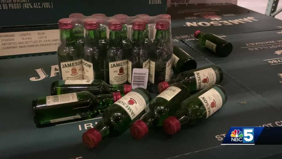 DRY JANUARY RECALIBRATING YOUR RELATIONSHIP WITH ALCOHOL visual data 7