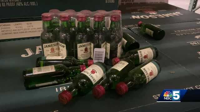 Dry January: Resources and tips to help you drink responsibly (or not at all) - Vimarsana News