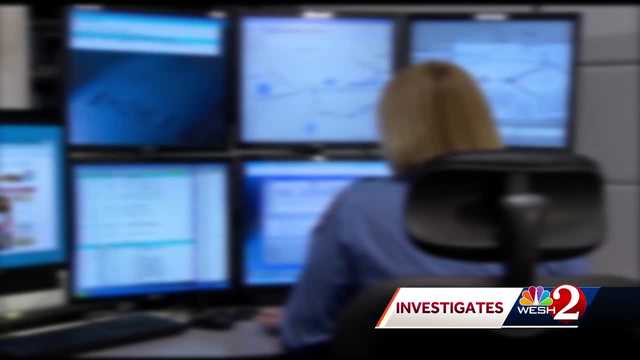 Orange County residents complain of unanswered 911 calls - Vimarsana News