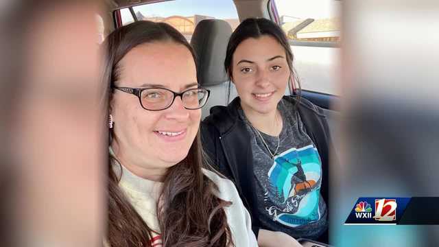 North Carolina: Mother of crash victim speaks after Winston-Salem man charged with DWI, 2nd-degree murder - Vimarsana News