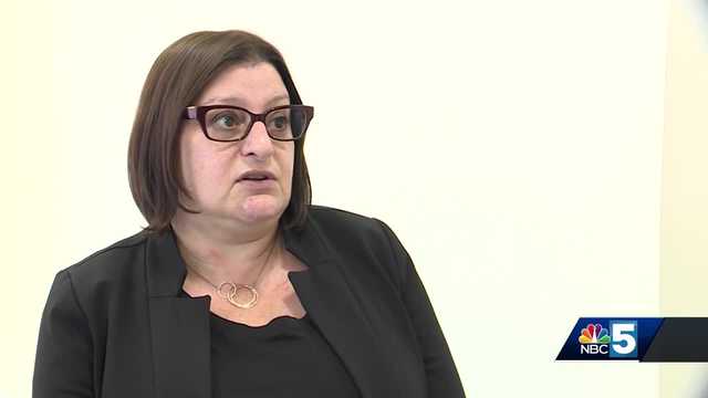 Members of the Addison County Bar Association call for State's Attorney Eva Vekos to resign - Vimarsana News