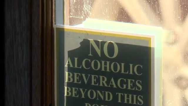 Bardstown considering a 'Bourbon Capital District' - Vimarsana News