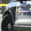 Birmingham police investigate fatal shooting on 30th Avenue North