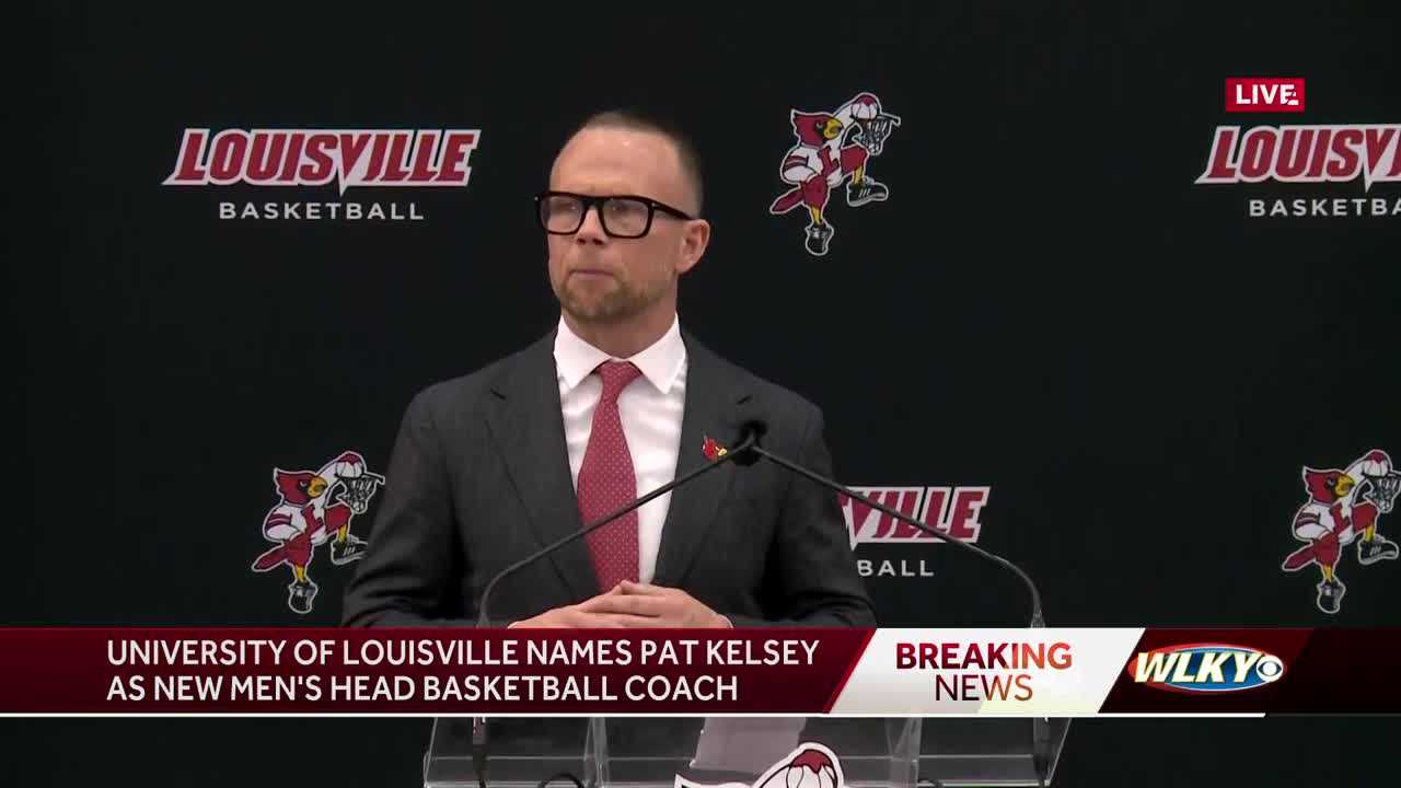 Understanding Louisville Basketball Coach Salary: A Comprehensive Guide