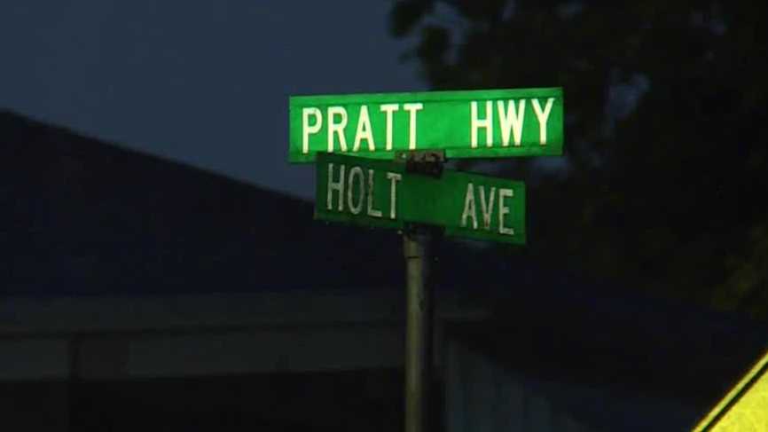 Birmingham man killed in shooting in the Pratt neighborhood identified