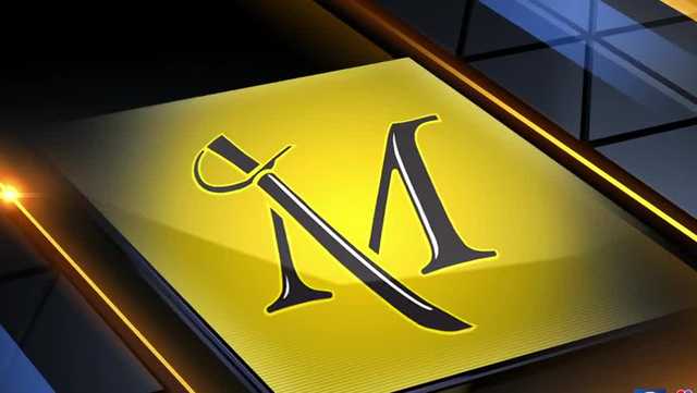 Millersville baseball defeats Seton Hill in NCAA regional game