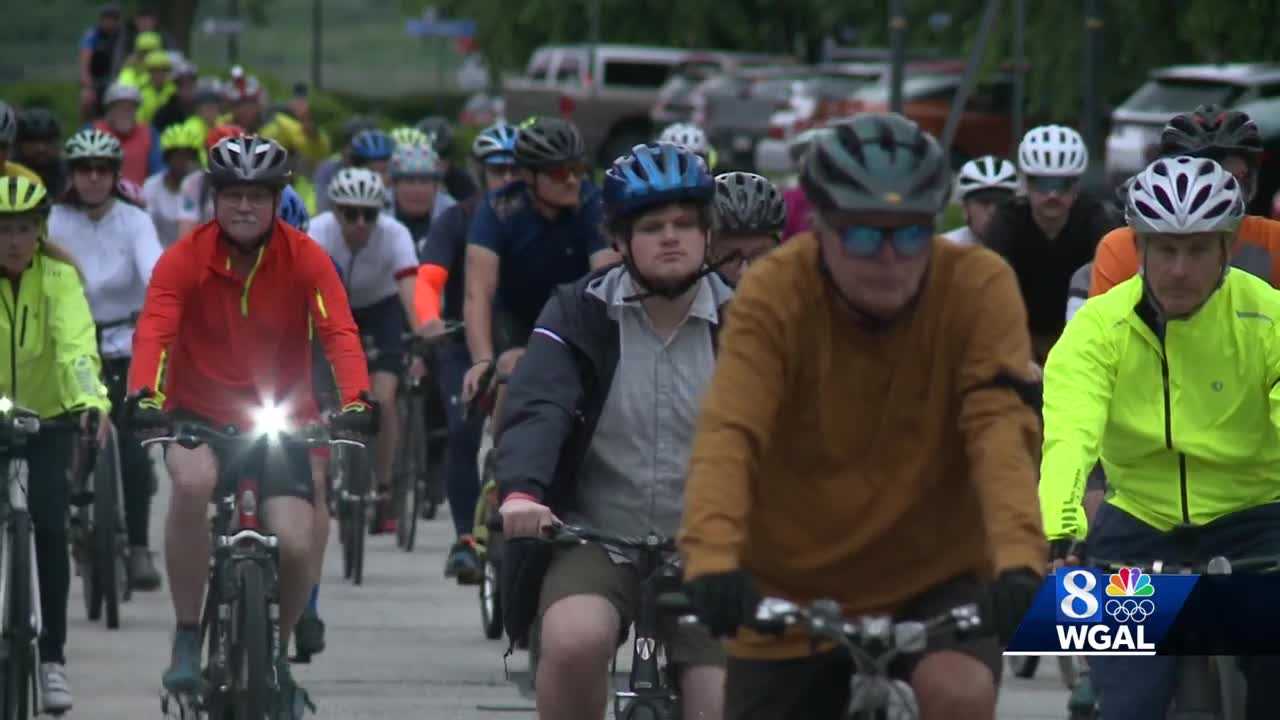 PennDOT says holiday anticipation can lead to dangerous driving and a heightened risk to pedestrians - Vimarsana News