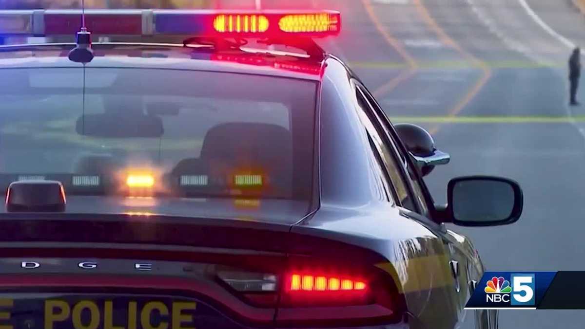 Watch your speed: Changes coming to DMV points system in New York