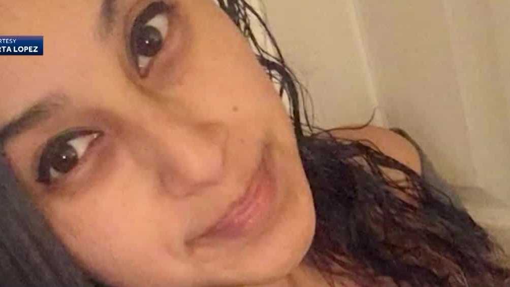 Suspect arrested 2 years after deadly Orlando police chase