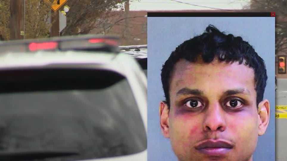 Coroner identifies 24-year-old man killed in Lancaster County, Pa. shooting