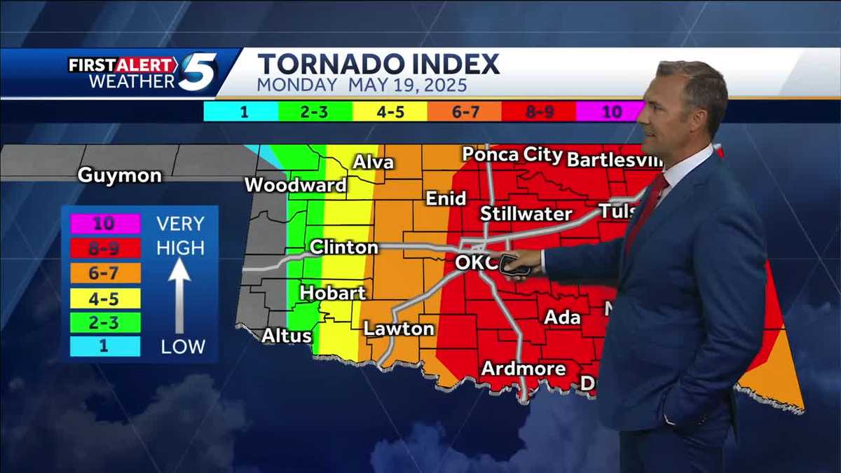 www.koco.com