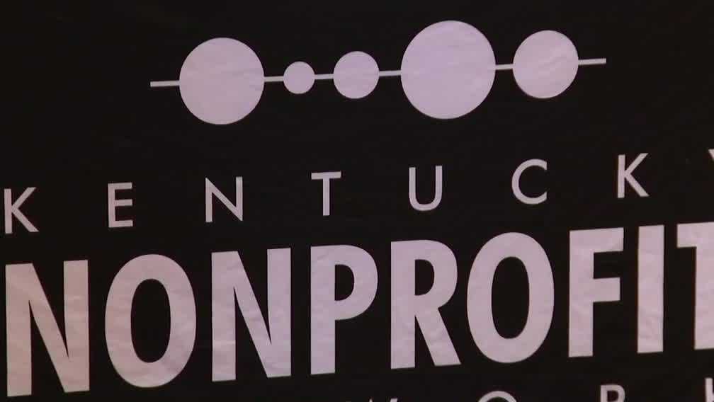 Project CommUNITY: Kentucky Nonprofit Network working to navigate federal changes