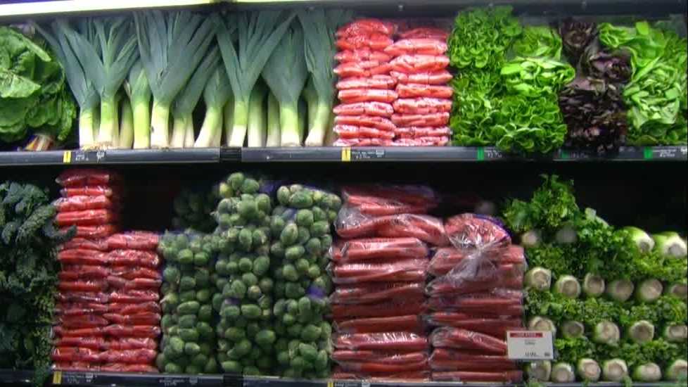 After federal budget bill passes, Pennsylvania faces SNAP challenges