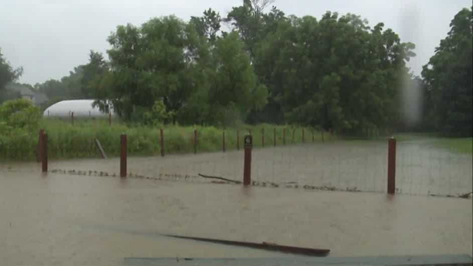Susquehanna Valley farmers face challenges from extreme weather
