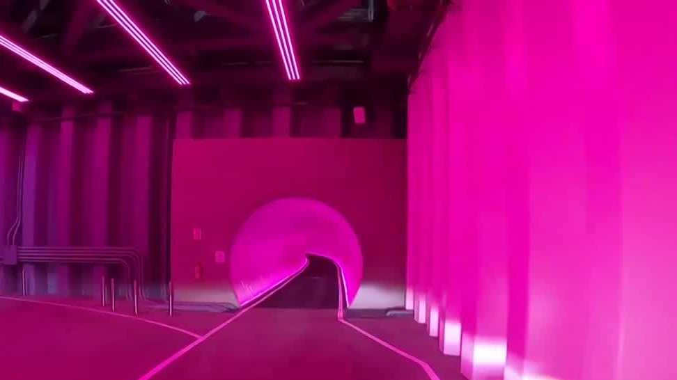 Underground loop in Orlando? Shingle Creek to start contract talks with The Boring Company