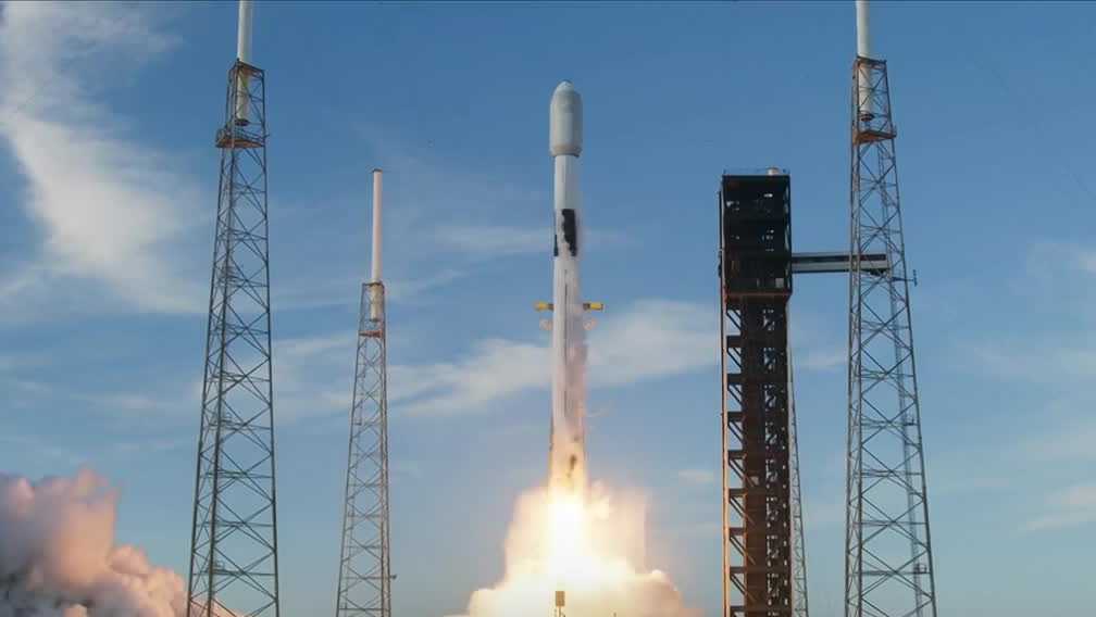 Navigating the Aerospace Boom: A Local Resource Guide