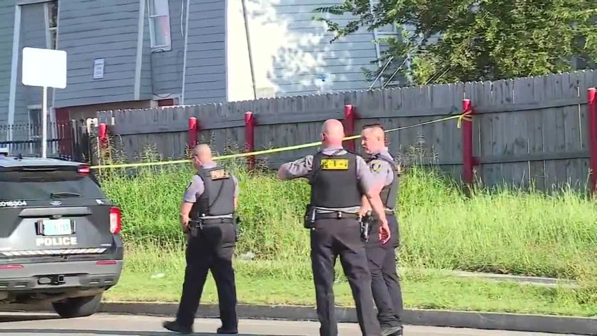 OCPD: Person dead after possibly being struck by vehicle in Northwest ...