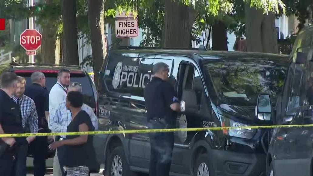 Argument over Taco Bell job leads to fatal stabbing in Milwaukee