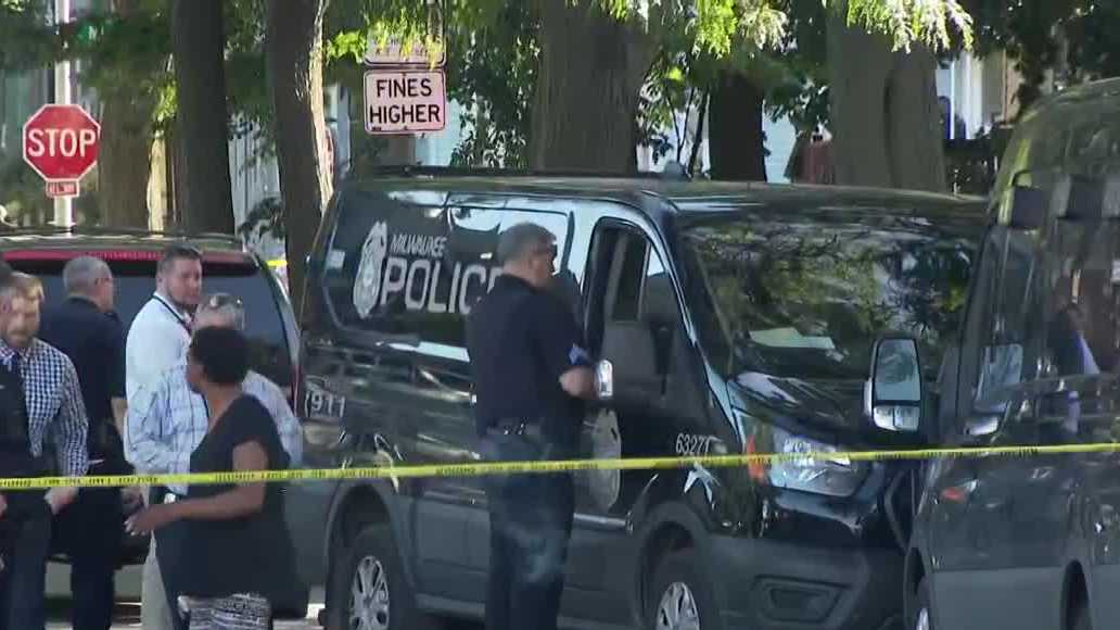 Argument over Taco Bell job leads to fatal stabbing in Milwaukee