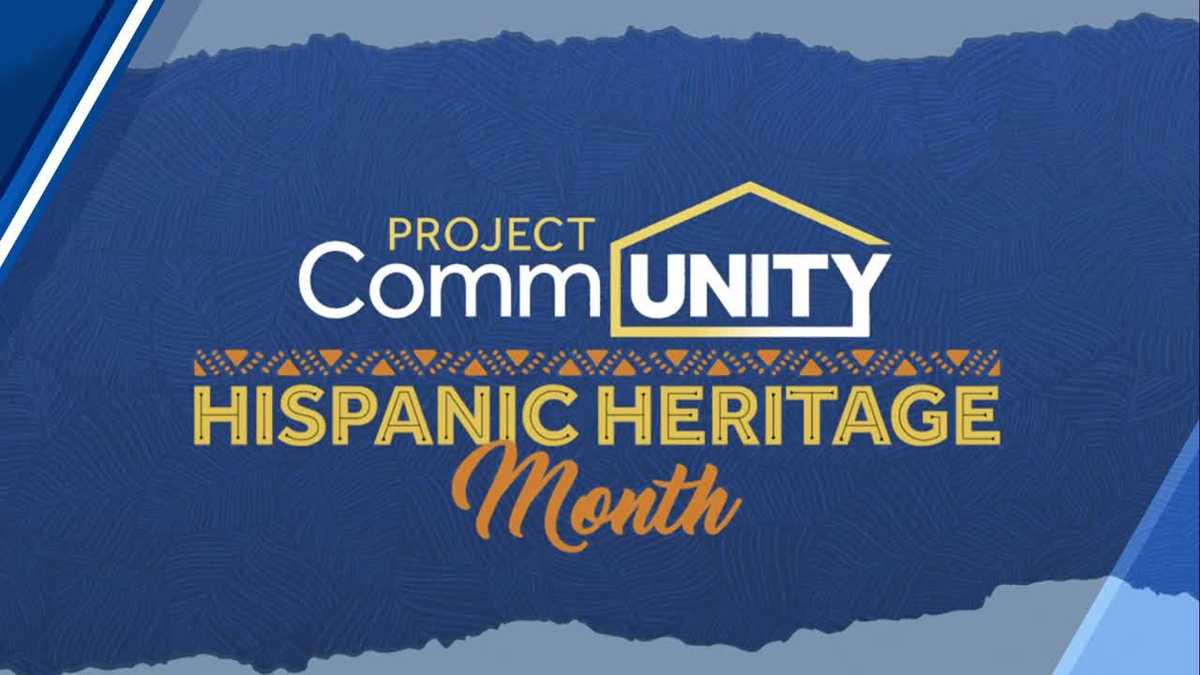 Pennsylvania center aims to empower Latino communities through research