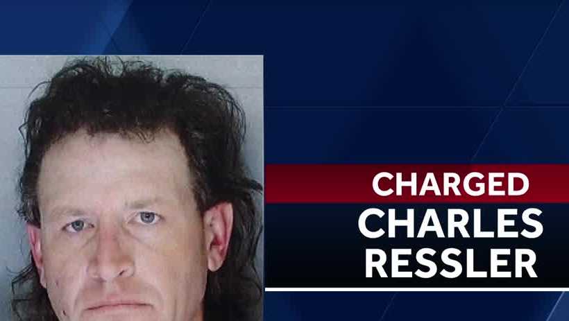Lancaster County man accused of driving stolen truck with drugs heads ...