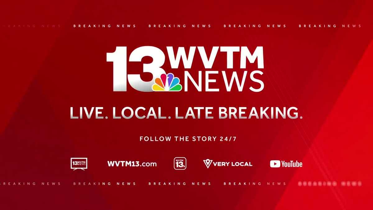 Tuscaloosa children found alone to be released to family member