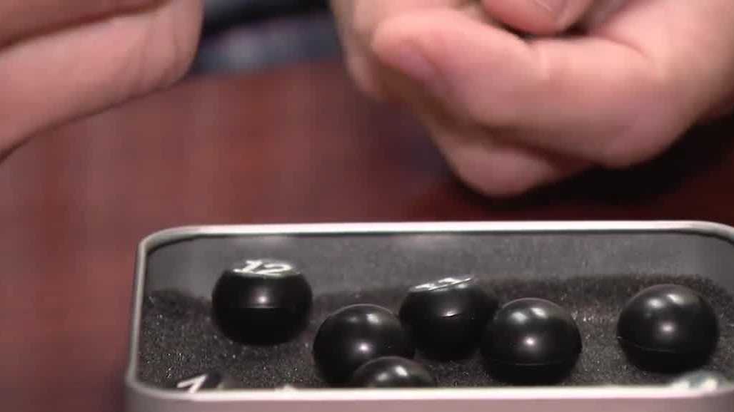 Westmoreland County leans on old-fashioned method for election tiebreakers