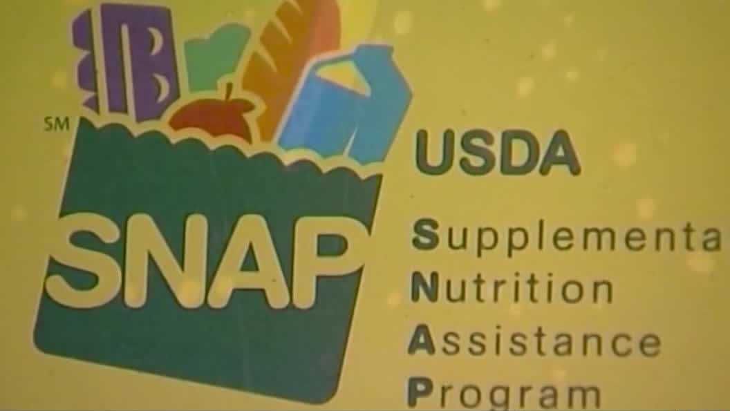 Pennsylvania in wait-and-see mode over Trump admin's SNAP funding threat