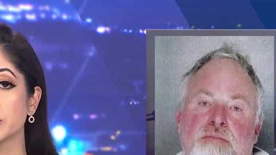 Lancaster County man sentenced up to 85 years for 1997 child sexual ...