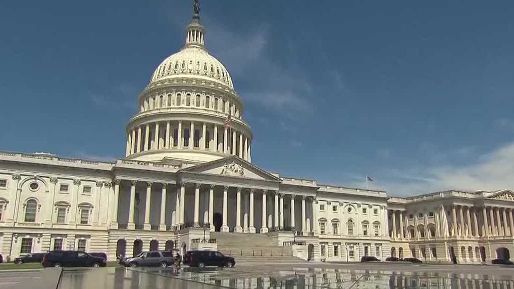 Expiring ACA tax credits mean many Pennsylvanians are seeing higher premiums