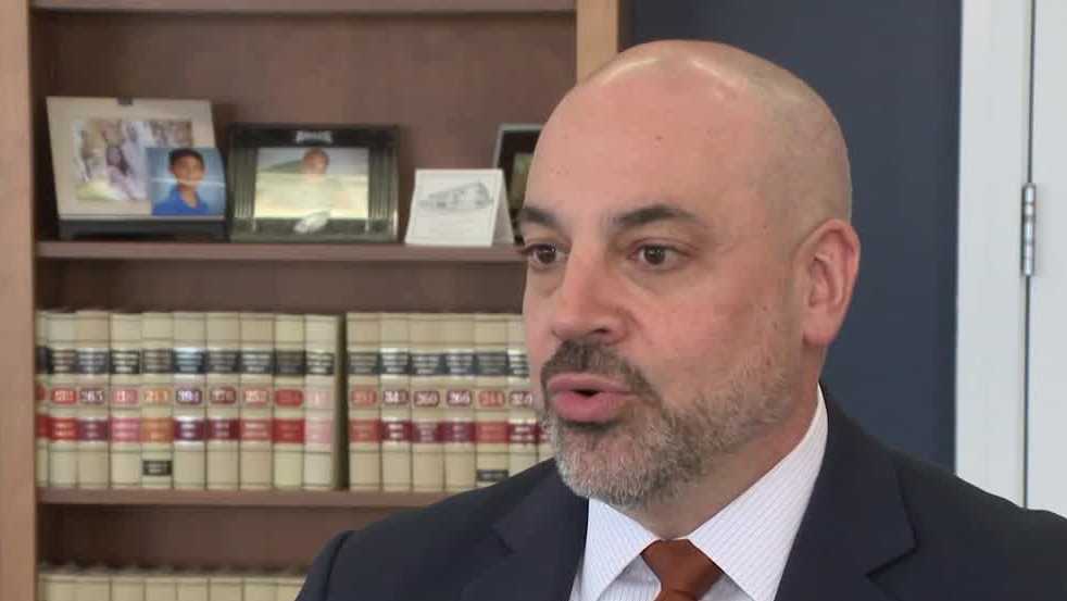 Pennsylvania scams rise as AI enhances fraud tactics | View the numbers