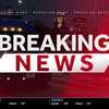 Waukee elementary school dismisses early Tuesday due to power outage