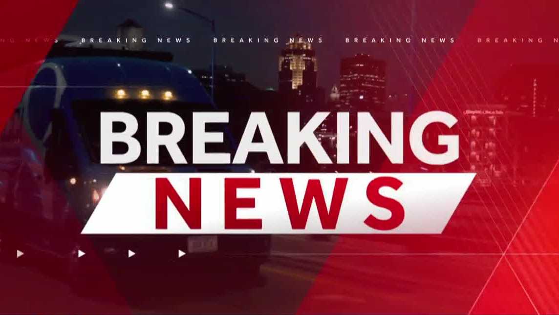 Assault News Image
